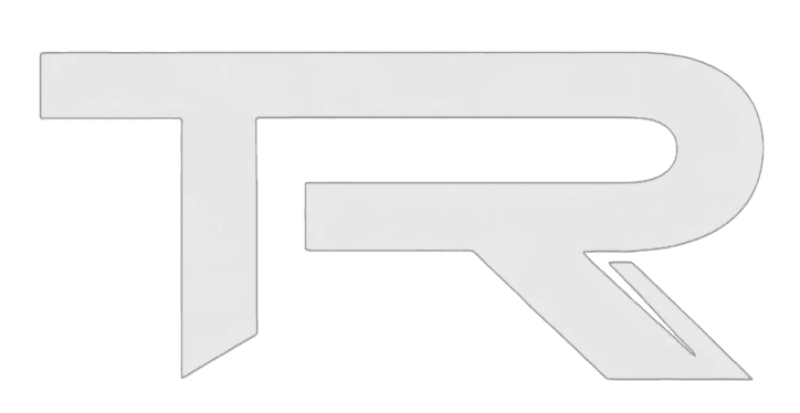 Tiziano Rosso-Orcel Logo