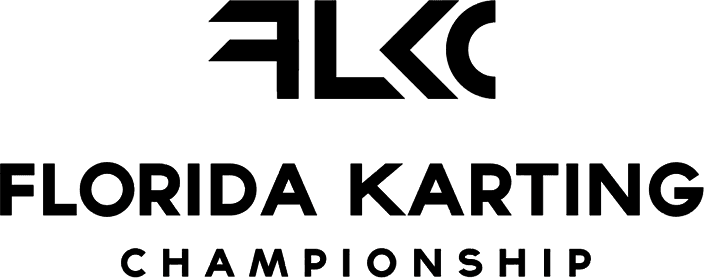 Florida Karting Championship