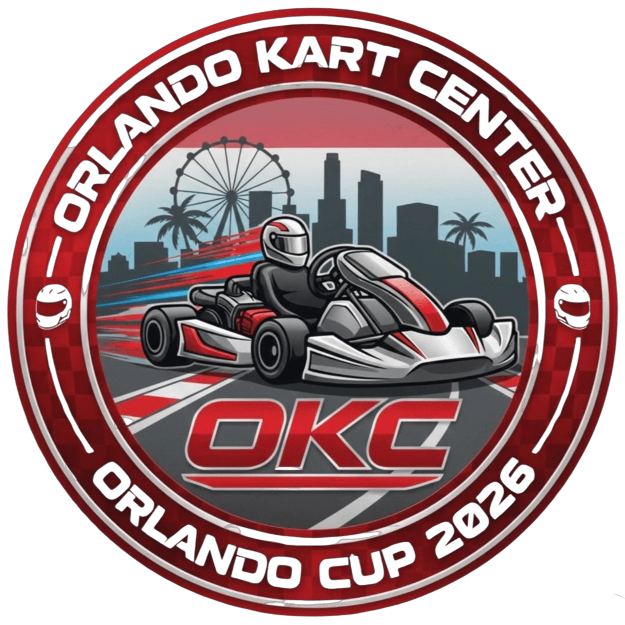 Orlando Cup