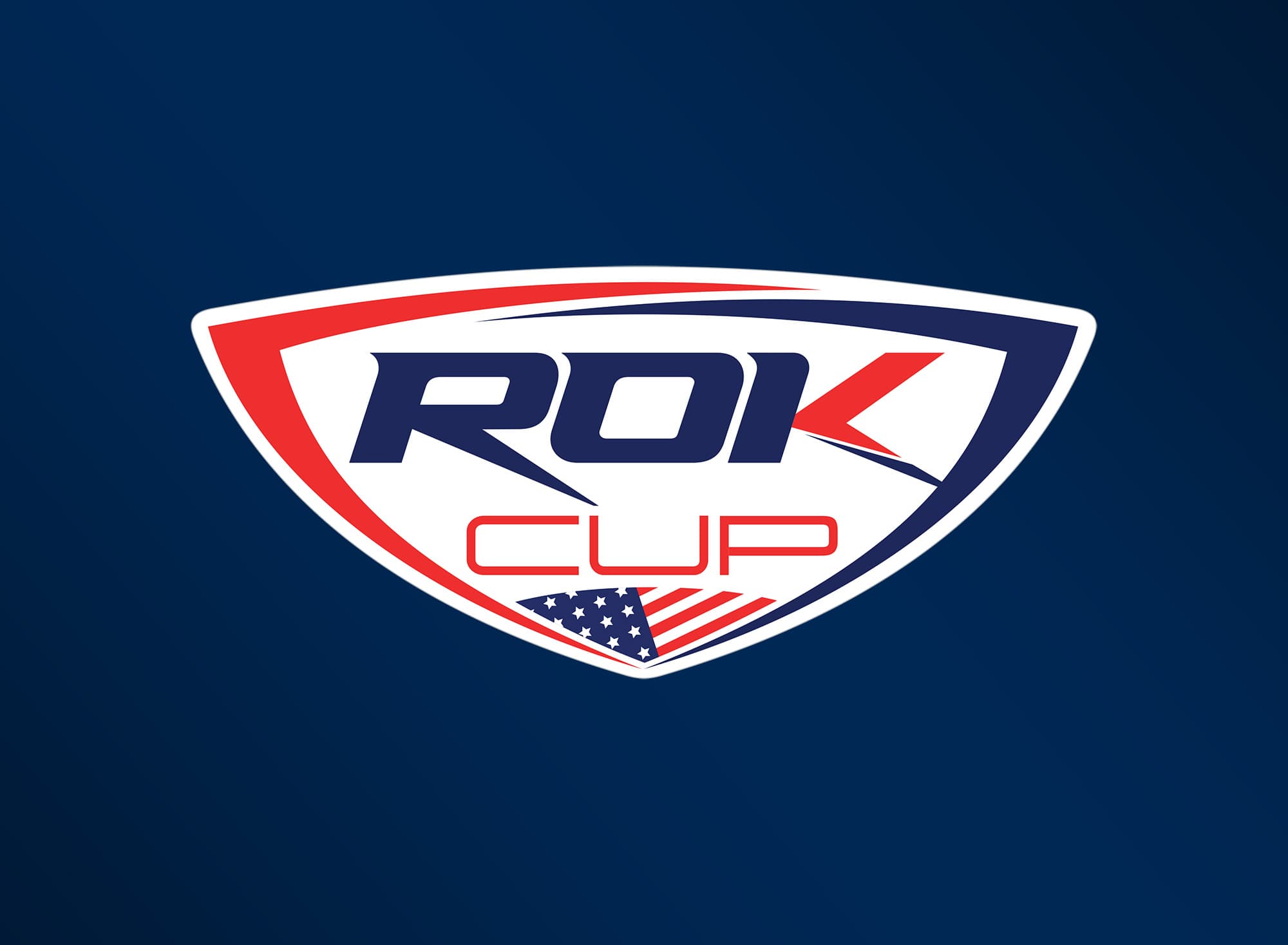 ROK Cup USA