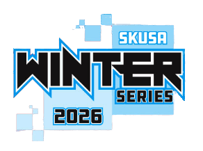 SKUSA Winter Series